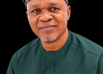 Seyifunmi Odunuga Seyichicago