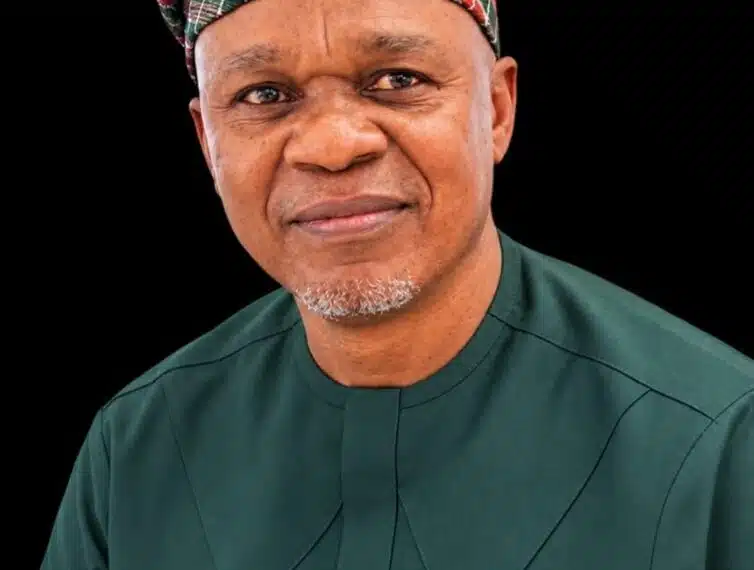 Seyifunmi Odunuga Seyichicago