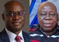 Sugar with Seyi Makinde