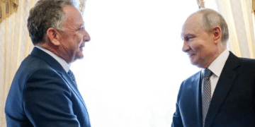 Ukraine peace talks