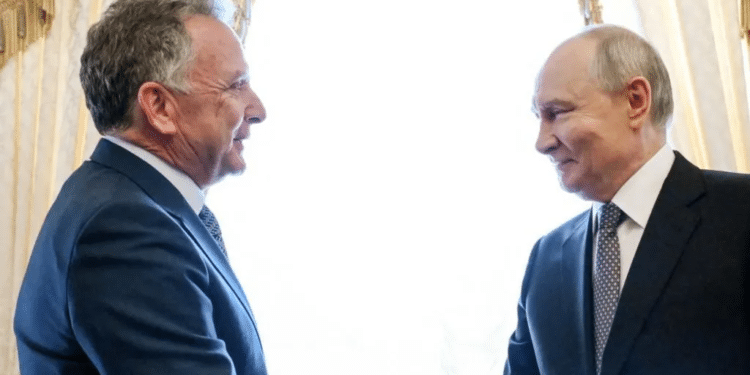 Ukraine peace talks