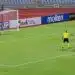 World’s Slowest Penalty Run-Up: Trayvone Reid Takes Stutter-Step Penalty for Mount Pleasant Against Club Sando