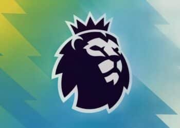 Premier League Preview 2026: Matchweek 6 Match Analysis & Predictions