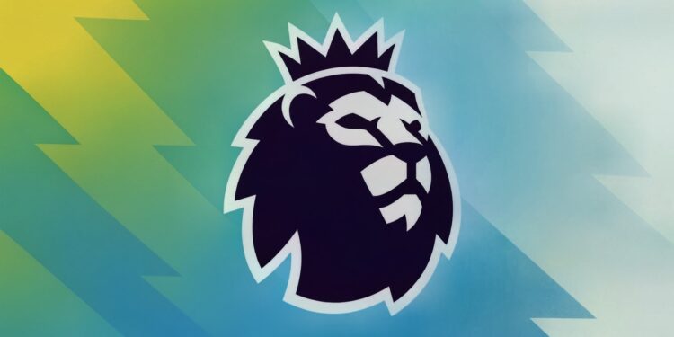 Premier League Preview 2026: Matchweek 6 Match Analysis & Predictions