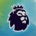 Premier League Preview 2026: Matchweek 6 Match Analysis & Predictions