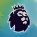 Premier League Preview 2026: Matchweek 6 Match Analysis & Predictions